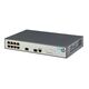 HPE JG921A 8 Ports Managed PoE+ Switch