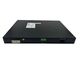 HPE JH019-61001 24 Ports Rack Mountable Switch