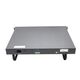 HPE JH019-61001 24 ports Gigabit Ethernet Switch