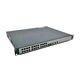 HPE JH019-61001 SFP 24 ports Fibre Channel Switch