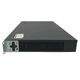 J9627-61001 HPE 2 Ports SFP Plus Switch