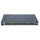 J9627A#ABA HPE 48 Ports Managed SwitchJ9627A#ABA HPE Ipv6 Support Switch