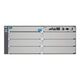 J9642A HPE Management Chassis Switch