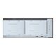 J9642A HPE Rack Mountable 4U Chassis Switch