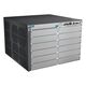 J9643A HPE 12 Manageable Chassis Switch