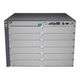 J9643A HPE Layer 4 Chassis Switch