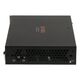 J9774-61101 HPE 8G PoE+ Managed Switch