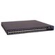 JD317A HPE A3100 L4 Networking Switch