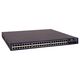 JD333A HPE 48 Ports Networking Switch