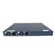 JD369-61101 HPE 24 Port 1U enclosure Switch