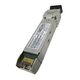 Juniper SFPP-10G-CT50-ZR SFPP Ethernet Transceiver