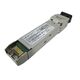 Juniper SFPP-10G-CT50-ZR Rate Optical Transceiver