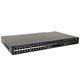 24-Ports HPE JG304B Managed Switch