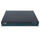 CISCO1921-MS/K9 Cisco USB Port Router