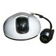 CIVS-IPC-6050 Cisco Network IP Camera