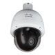 CIVS-IPC-6930 Cisco HD Video IP Camera