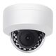 CIVS-IPC-7030E Cisco Network IP Camera