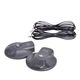 CP-7936-MIC-KIT Cisco Unified Microphone Kit