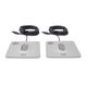 CP-8832-MIC-WIRED Cisco IP Conference