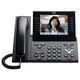 CP-9971-CL-K9 Cisco IP Phone