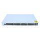 Cisco CBS350-48T-4G Managed Switch