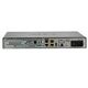 Cisco CISCO1921-SEC/K9 1000Base T Router