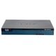 Cisco CISCO1921-SEC/K9 1900 Series Router