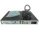 Cisco CISCO1921-T1SEC/K9 1000Base T Router