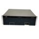 Cisco CISCO3925-SEC/K9 3900 Series Services Router