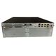 Cisco CISCO3925E/K9 4 Ports Ethernet Services Router