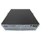 Cisco CISCO3925E-SEC/K9 4 Ports Ethernet Services Router