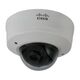 Cisco CIVS-IPC-6630 Network Outdoor IP Camera