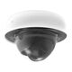 Cisco CIVS-IPC-6630 Video Outdoor Camera
