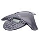 Cisco CP-7935 Unified 7935 IP Phone