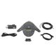 Cisco CP-7936 Unified 7936 Conference Station IP Phone