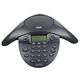 Cisco CP-7936 Unified 7936 IP Phone