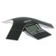 Cisco CP-7937G 7900 Series Conference VoIP Phone