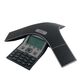 Cisco CP-7937G IP Phone