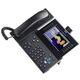Cisco CP-9971-C-K9= Video IP Phone