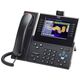 Cisco CP-9971-CL-CAM-K9 IP Phone