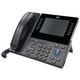 Cisco CP-9971-CL-K9 Video IP Phone
