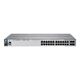 HPE-J9727-61001-4-Ports-SFP-Plus-Switch