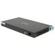 HPE J9775A#ABB 2x Aruba Rack Mountable Switch