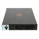 HPE J9775A#ABB 48 PoE+ Rack Mountable 1U Switch