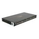 HPE J9775A#ABB SFP+ 4x 48 Ports Rack Mountable Switch
