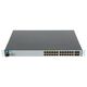 HPE J9776-61101 24 Ports Desktop Switch