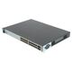 HPE J9776A#ACC 24 Ports Gigabit Switch