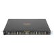 HPE J9778A 2530 48 Ports Switch