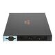 HPE J9778A-61001 Aruba 48 Ports Desktop Switch