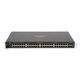 HPE J9778A Aruba 48 Ports Desktop Switch